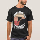 Buscar escalador camisetas Cumbre