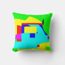 Buscar cubismo cojines Artístico