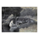 Buscar jefes indios posters Nativo americano