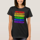 Buscar admire camisetas Aceptar