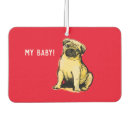 Buscar bebé coche accesorios General y unisex