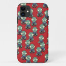 Buscar zombies iphone fundas Muerto