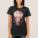Buscar ows camisetas Poco