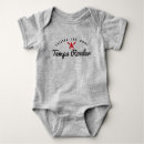 Buscar luisiana bebe ropa New orleans