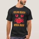 Buscar imperial camisetas Vacaciones