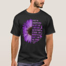 Buscar epilepsia camisetas Día de epilepsia