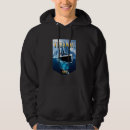 Buscar vómito sudaderas Vintage