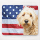 Buscar goldendoodle alfombrillas de raton Cachorro
