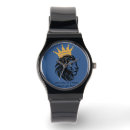 Buscar diseño gráfico relojes Para él