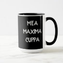 Buscar cuppa tazas Divertido