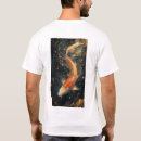 Buscar cultura china camisetas Tradicional