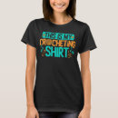 Buscar knitter camisetas Hilado