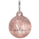Buscar metálico collares Para todos