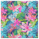 Buscar hojas de palma manualidades Floral