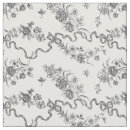 Buscar romántico telas Floral