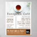Buscar saucer Café