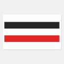 Buscar deutschland pegatinas Germano