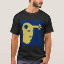 Buscar headshot camisetas Divertido