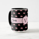 Buscar elephant tazas Moderno