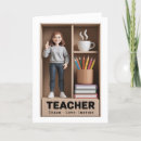 Buscar figure tarjetas Para ella
