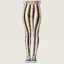 Buscar vertical ropa Para todos
