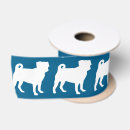 Buscar silhouette cintas Perro
