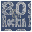 Buscar años 80 manualidades Ochenta