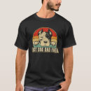 Buscar pitbull americano camisetas Lindo