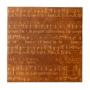 Buscar manuscrito azulejos Para todos