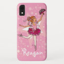 Buscar caso iphone 5 fundas Rosa