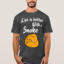 Buscar solid snake camisetas Serpiente
