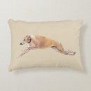 Buscar perro del galgo cojines Canino