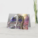 Buscar mundo de fantasía tarjetas Mágico