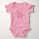 Buscar eid mubarak bebe ropa Musulmanes