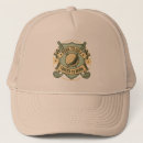 Buscar verde claro gorras Para él