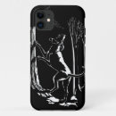 Buscar perros caza iphone fundas Perro de caza