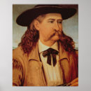 Buscar hickok posters América