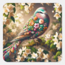 Buscar jazmín pegatinas Jasmine