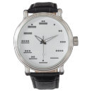 Buscar maya relojes Números