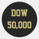 Buscar jonas pegatinas Jones