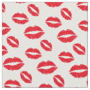 Buscar labios telas Modelo