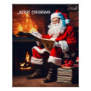 Buscar chimeneas posters Imprimir