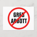 Buscar votación postales Demócrata