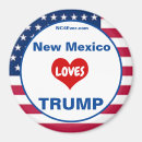 Buscar amor méxico imanes Para todos