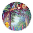 Buscar cheshire Tenniel