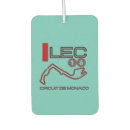 Buscar prix casa hogar Monaco grand prix