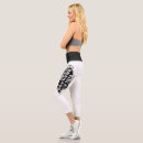 Buscar atletismo ropa Gimnasia