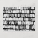 Buscar viejo postales Moderno