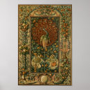 Buscar árboles frutales posters Vintage