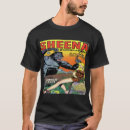 Buscar sheena Libro